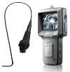 ME LCD Articulating Endoscope