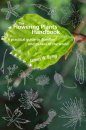 The Flowering Plants Handbook