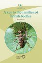 A Key to the Families of British Beetles