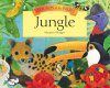 Sounds of the Wild: Jungle