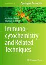 Immunocytochemistry and Related Techniques