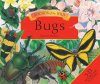Sounds of the Wild: Bugs