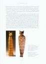 The Cat in Ancient Egypt