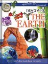 Wonders of Learning: Discover the Earth