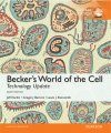 Becker's World of the Cell (Technology Update)