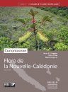 Flore de la Nouvelle-Calédonie, Volume 26: Cunoniaceae [Faune et Flore Tropicales, Volume 45]