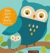 You are My Baby: Woodland