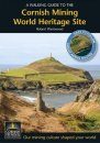 A Walking Guide to the Cornish Mining World Heritage Site
