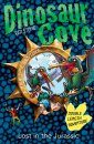 Dinosaur Cove: Lost in the Jurassic