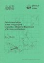 Provisional Atlas of the Long-Palped Craneflies (Diptera: Tipulinae) of Britain and Ireland