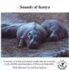 Sounds of Kenya