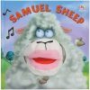 Samuel Sheep