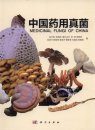 Medical Fungi of China [Chinese]