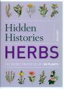 Hidden Histories: Herbs