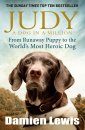 Judy – A Dog in a Million