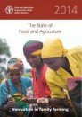 The State of Food and Agriculture 2014