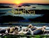 The Salish Sea