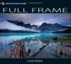 Photography Essentials: Full Frame Photography