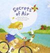 Secrets of Air