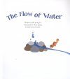 The Flow of Water