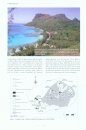Terrestrial Biodiversity of the Austral Islands, French Polynesia