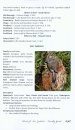 Birds of New Zealand: Locality Guide
