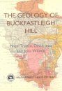 The Geology of Buckfastleigh Hill