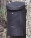 2FS Schwegler Bat Colony Box