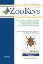 ZooKeys 467: Ninety-Eight New Species of Trigonopterus Weevils from Sundaland and the Lesser Sunda Islands