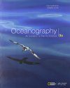 Oceanography: An Invitation to Marine Science (International Edition)
