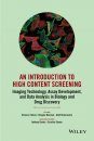 An Introduction to High Content Screening