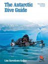 The Antarctic Dive Guide