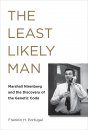 The Least Likely Man