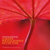 International Garden Photographer of the Year: Collection 8