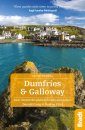 Dumfries and Galloway - Slow Travel