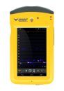 Anabat Walkabout Bat Detector | NHBS Wildlife Survey & Monitoring