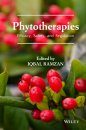 Phytotherapies: Efficacy, Safety, and Regulation