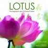 Lotus: Photographs and Chinese Poems = He Hua
