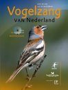 Vogelzang van Nederland [Bird Song of the Netherlands]