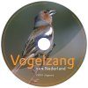 Vogelzang van Nederland [Bird Song of the Netherlands]