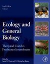 Thorp and Covich's Freshwater Invertebrates, Volume 1