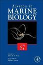 Advances in Marine Biology, Volume 67: Advances in Cephalopod Science