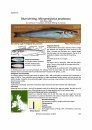 Identification Guide to the Inshore Fish of the British Isles