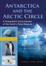 Antarctica and the Arctic Circle (2-Volume Set)