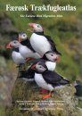 The Faroese Bird Migration Atlas / Færøsk Trækfugleatlas