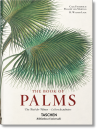 The Book of Palms / Das Buch der Palmen / Le Livre des Palmiers