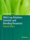 Wild Crop Relatives: Genomic and Breeding Resources: Forest Trees
