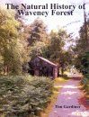 The Natural History of Waveney Forest