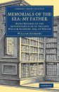Memorials of the Sea: My Father
