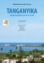Tanganyika: Espace Fécondé par le Lac et le Rail [Tanganyika: Fecund Space by Lake and Rail]